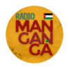 Reinhörer: Radio Mangangá Download