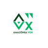 Amazônia Vox: Vozes da Amazônia