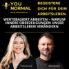 Wertebasiert Arbeiten - Warum innere Überzeugungen unser Arbeitsleben verändern (111) Download