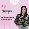 #34 Netzwerken kann so einfach sein mit Voila Heller Download