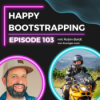Bootstrapping mit der richtigen Route: Die Kurviger Story (#103) Download