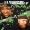 Sami vs. Paule - Folge 1: Let's Podcast Download