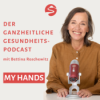 #211 - "Große Dankbarkeit für den Weg mit Euch" - Interview mit Anita Download