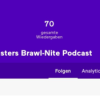 70 WIEDERGABEN DANKE!!!!!!!!!!!!!!!!!!!!!! Download
