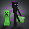 Die 5 nerfigsten mobs in Minecraft Download