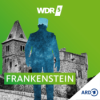 Frankenstein, Folge 5 Download