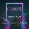 NAH. - 409 - Angie war auch immer ein Banger Download