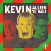 #057 Unser Weihnachts-Special zu Kevin - Allein zu Haus Download