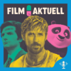 #063 Filmtablette Aktuell - Fall Guy, Kung Fu Panda und vieles mehr Download