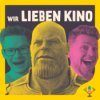 #064 DARUM lieben wir KINO! Download