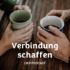 043 Von der inneren Stimme, Bühnenpräsenz und mutigen Neuanfängen Download