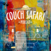 Couch Safari Classics: Selbstfahrer-Safari Teil 2 Download