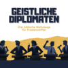 Geistliche Diplomaten | Thomas Löwen Download