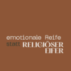 Emotionale Reife statt religiöser Eifer | Thomas Löwen Download