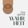 Die ganze Wahrheit | Willi Löwen Download