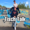 Tisch Talk #19 - Aim-Assistant Download