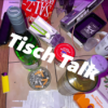 Tisch Talk #1 - Kein Anspruch Download