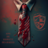 094 - Die Krawatte des Grauens Download