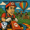 098 - Fast and Schwafelous Download