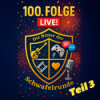 100 – Teil 3: Der große Abschluss! Download