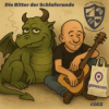 102 - Die Ritter der Schlaferunde