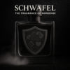 105 - Schwafel - The Fragrance of Nonsense