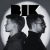 Trailer: BiK - Der junge Politikpodcast Download
