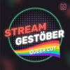 Queer Cut: The Prom bei Netflix ist ein glitzerndes Highlight Download