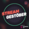 Serienkonsum in Coronazeiten - Serienjunkies meets Streamgestöber Download