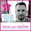 Hast du das Zeug zum Unternehmer? Download