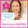 Hypnose, Heilung & Herz – Interview mit meiner Ausbilderin Simone Kriebs Download