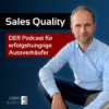 #230 So viel verdient der Handel an dir als Kunde. (Fakten von einem Insider) Download