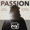 Passion according to Matthew – The Last Supper // Passion nach Matthäus – Das letzte Abendmahl (EN/DE) Download