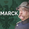 Bismarck und das Erbe Preußens Download