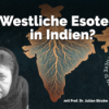 Arier, Esoterik und okkulte Ordnung: Die Theosophie in Indien mit Julian Strube Download