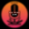 EDC News Juni '25 Download