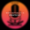 Who actually is Piratech? Download
