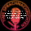 EDC Gelaber: Folge 9 - Knives & Tools - Experience Center & Leatherman Download