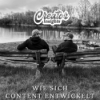 Creator Insights: Wie sich Content entwickelt Download