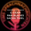 Shopgestöber: G-Gear - R&N Blades / Sacha Thiel Download