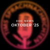 EDC News Oktober '25 Download
