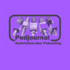 033: Bisschen Hardware, bisschen Software, viel Transkription Download