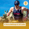 Sebi bei den X-Terra-Weltcups und Alex in Sri Lanka Download