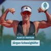 Der Organisator des Würzburg Triathlons Jürgen Schweighöfer Download