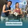 Vom Rausch ins Aus-alles zum Projektabbruch von Josefine Rutkowski Download