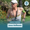 Ironman-WM- eine Bilanz mit Jonas Hoffmann Download