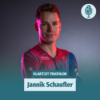 Follow-Up-Podcast mit Jannik Schaufler Download