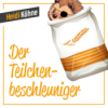 Der Teilchenbeschleuniger Download