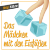 Das Mädchen mit den Eisfüßen