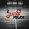 2ClutchWG - Folge 51: Unrivaled – Die Zukunft des Frauen-Basketballs Download